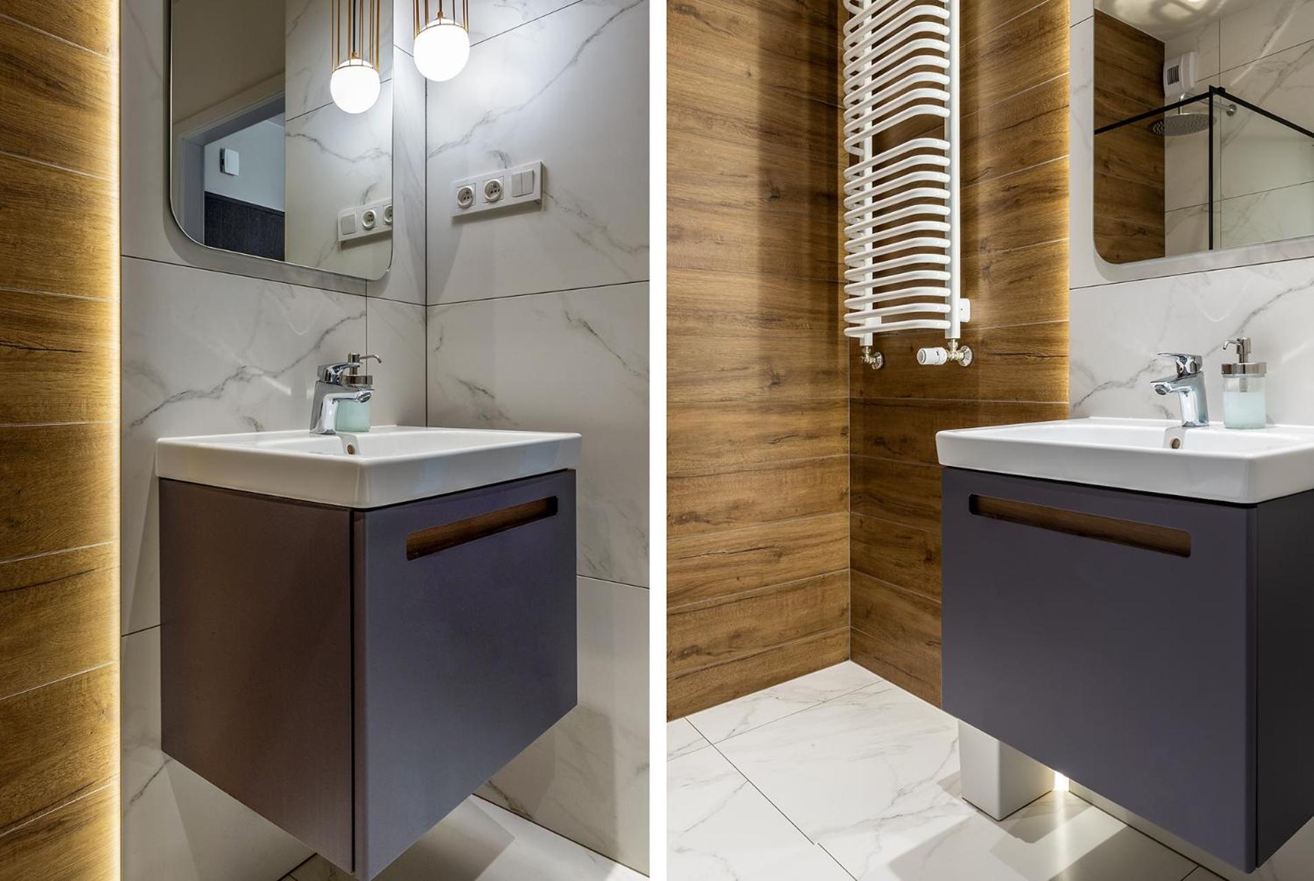 Apartamenty-Wroc River Point Βρότσλαβ Δωμάτιο φωτογραφία